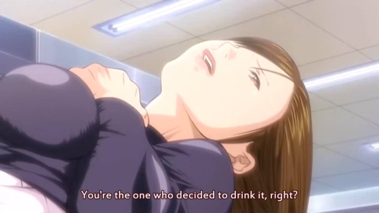 miyazaki-maya-daizukan-ep-2