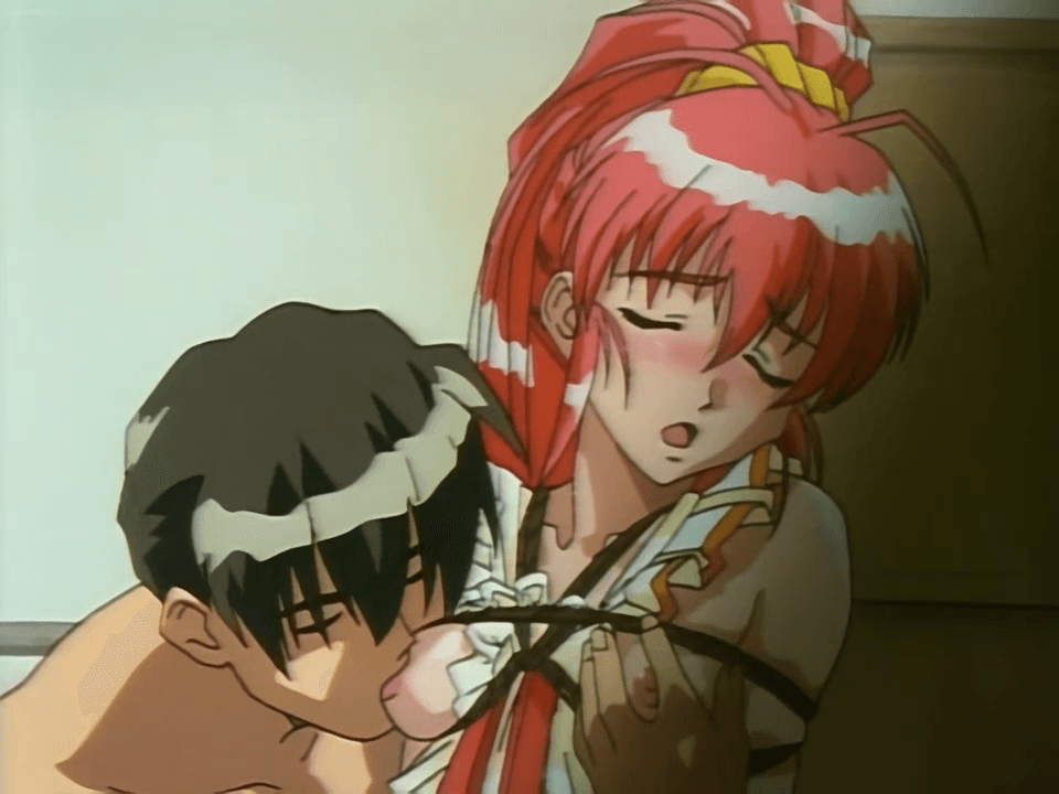 natural-another-ep-1