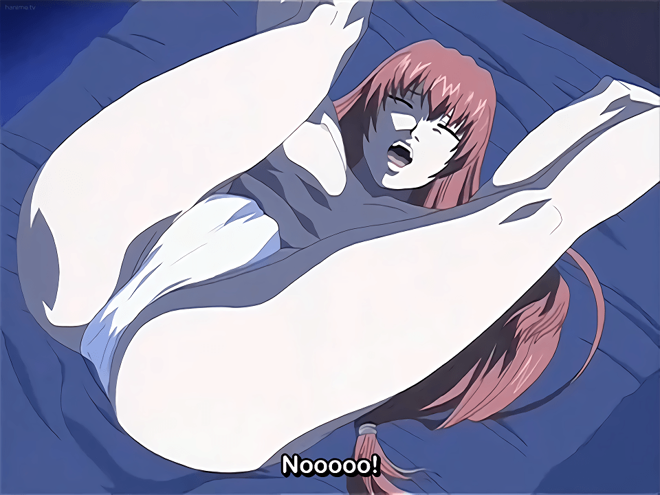 night-shift-nurses-2-ep-1