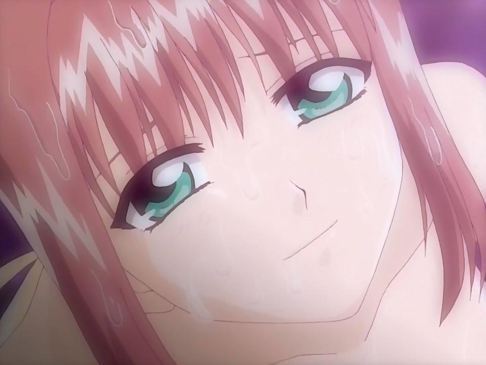 night-shift-nurses-kranke-ep-3