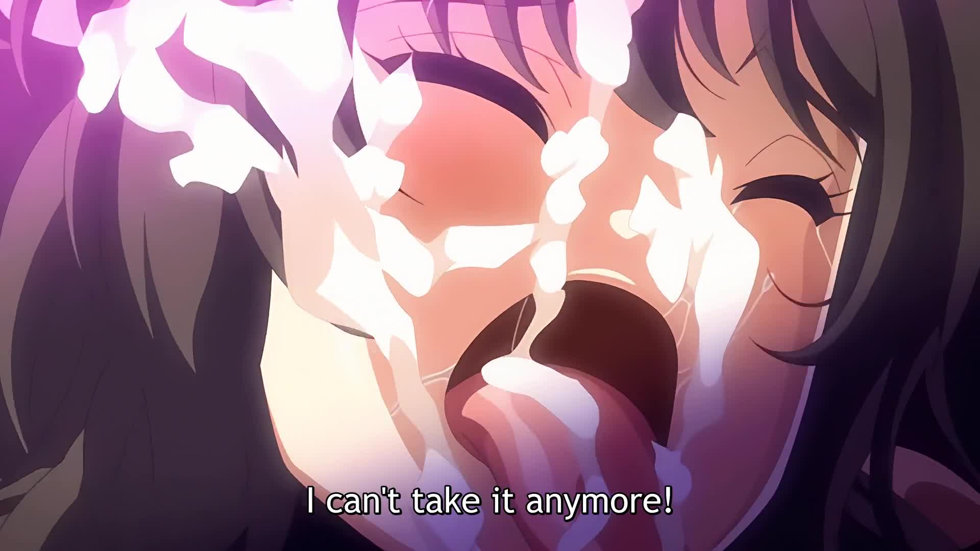 nightmare-x-deathscythe-ep-1