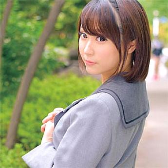 oretd-571