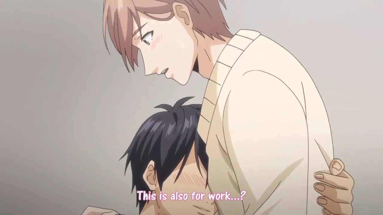 papa-datte-shitai-ep-3