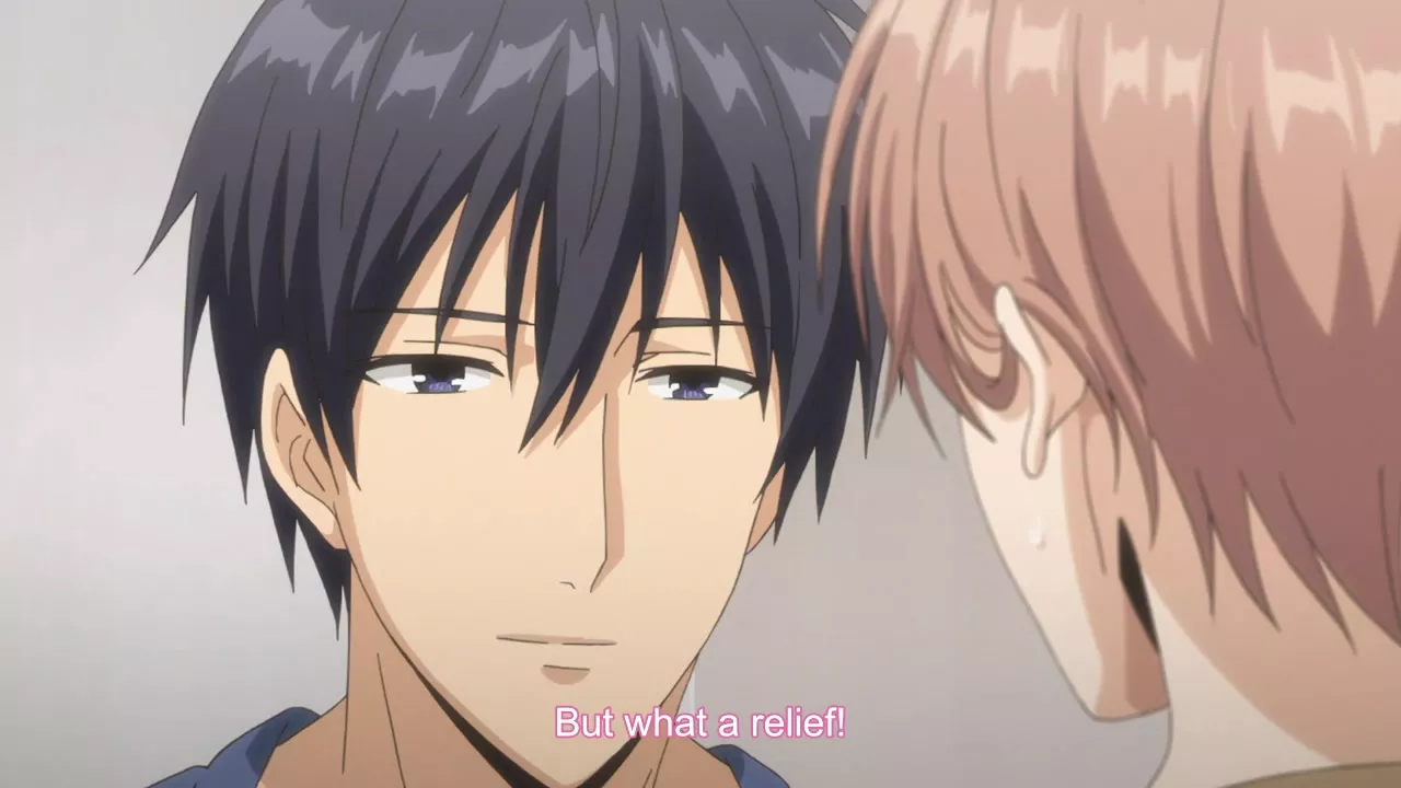 papa-datte-shitai-ep-5