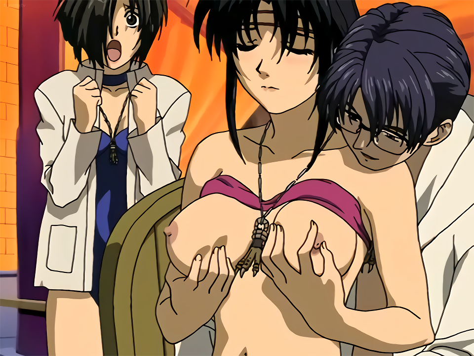 phantom-hunter-miko-ep-2