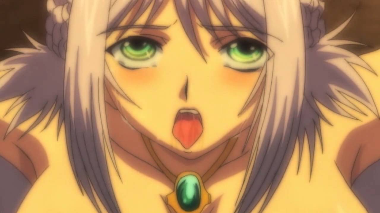 princess-knight-catue-ep-3