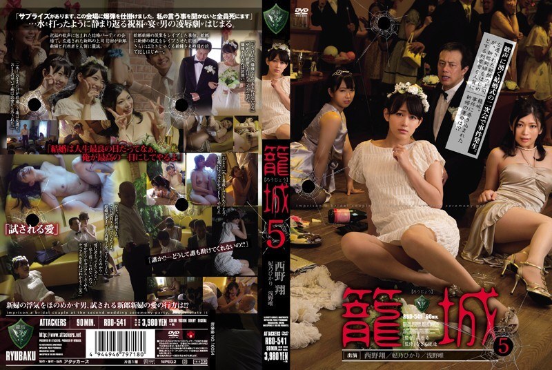 rbd-541-english-subtitle