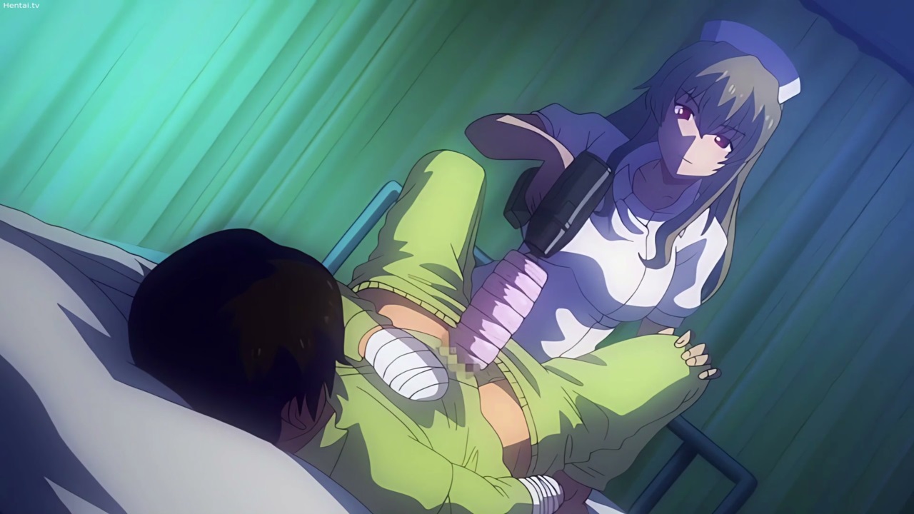 sakusei-byoutou-the-animation-ep-3