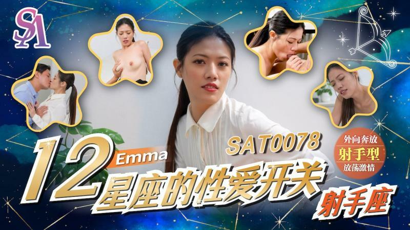 sat0078