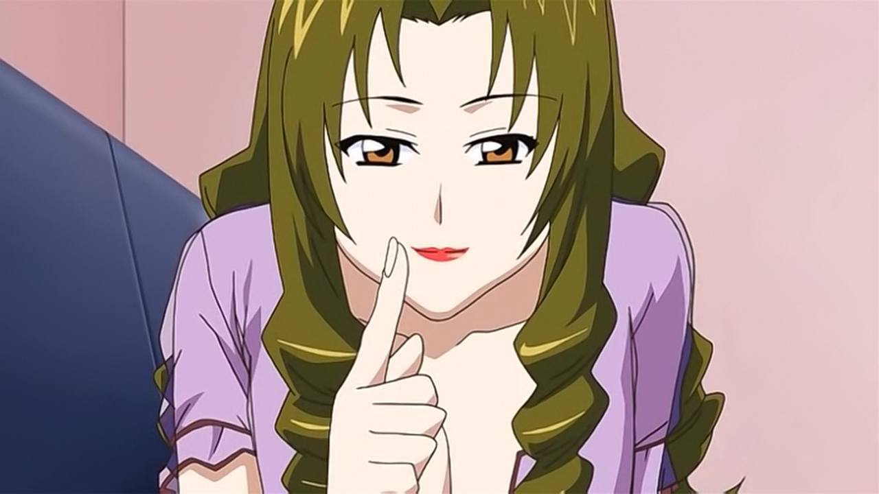 sayuris-mother-in-law-ep-1