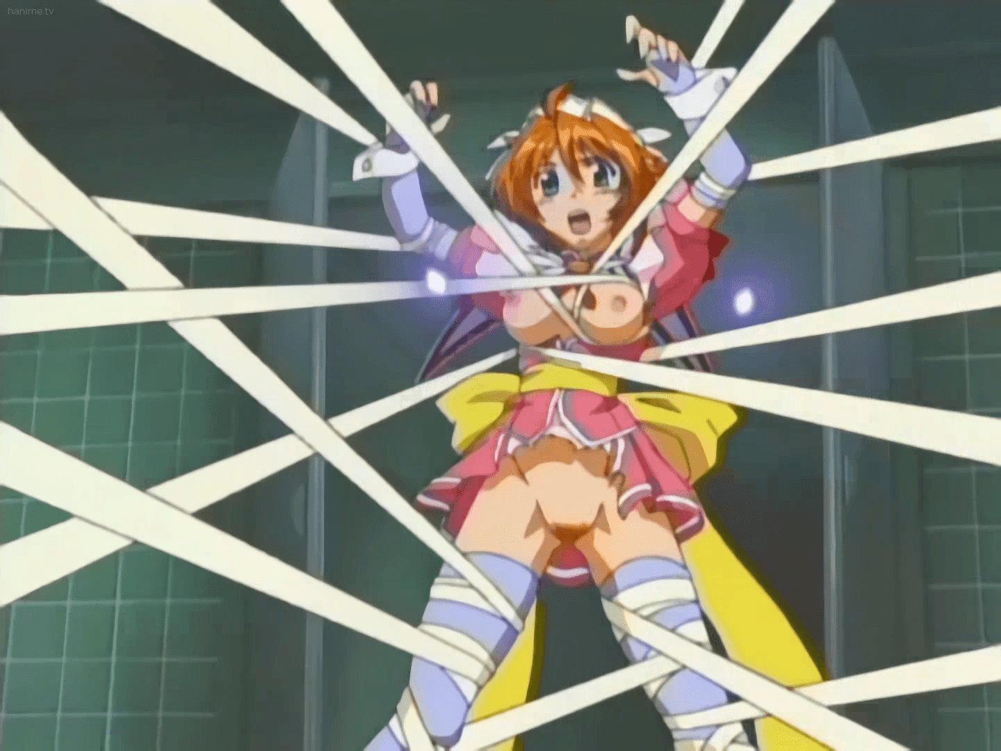 septem-charm-magical-kanan-ep-3