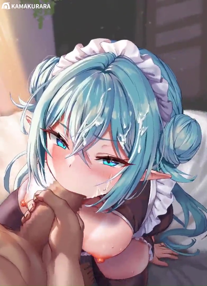 service-with-a-blowjob