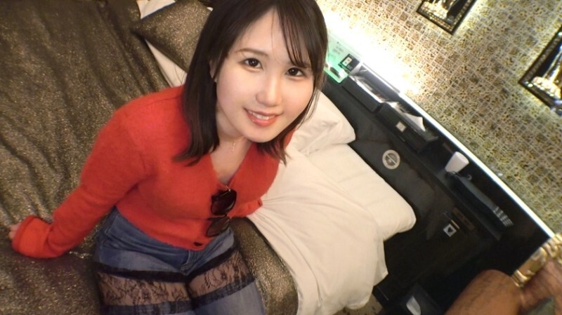 siro-5467-uncensored-leak