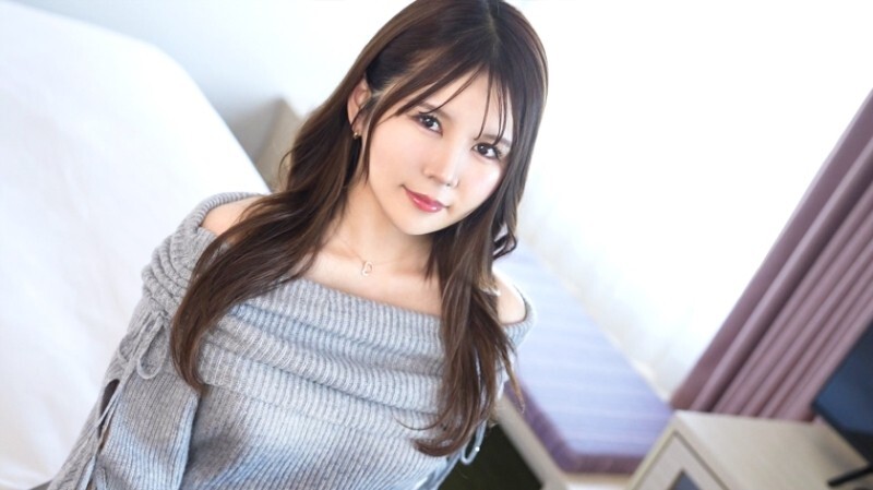 siro-5508-uncensored-leak