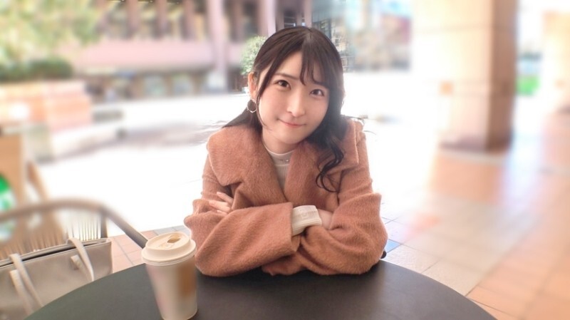 siro-5517-uncensored-leak