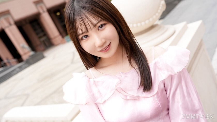 siro-5529-uncensored-leak