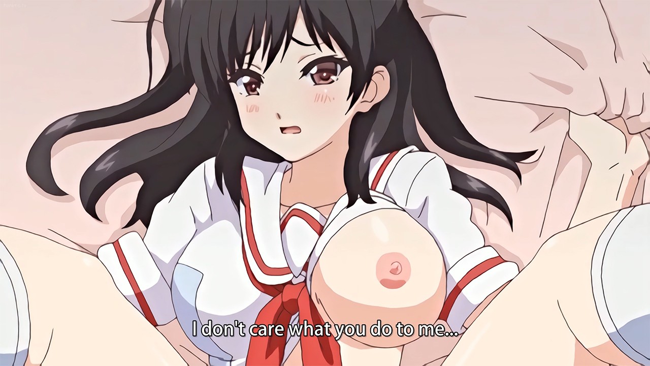 soshite-watashi-wa-ojisan-ni-ep-2