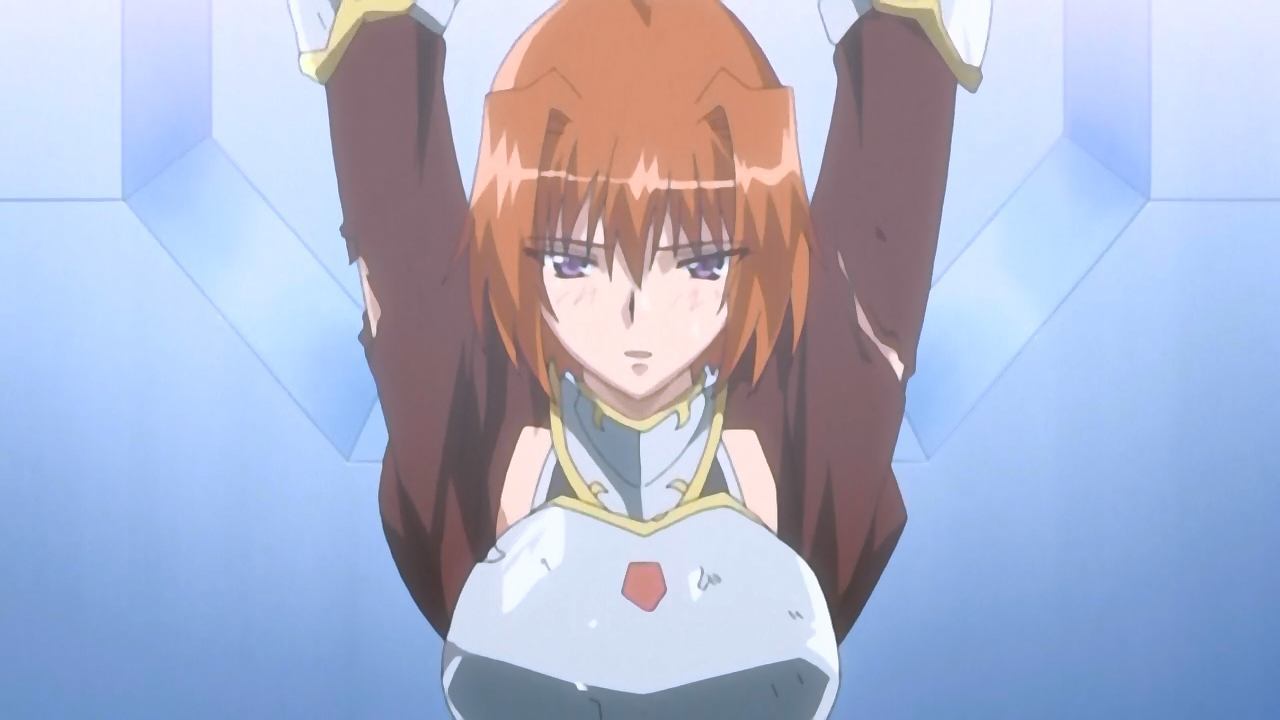 space-pirate-sara-ep-1