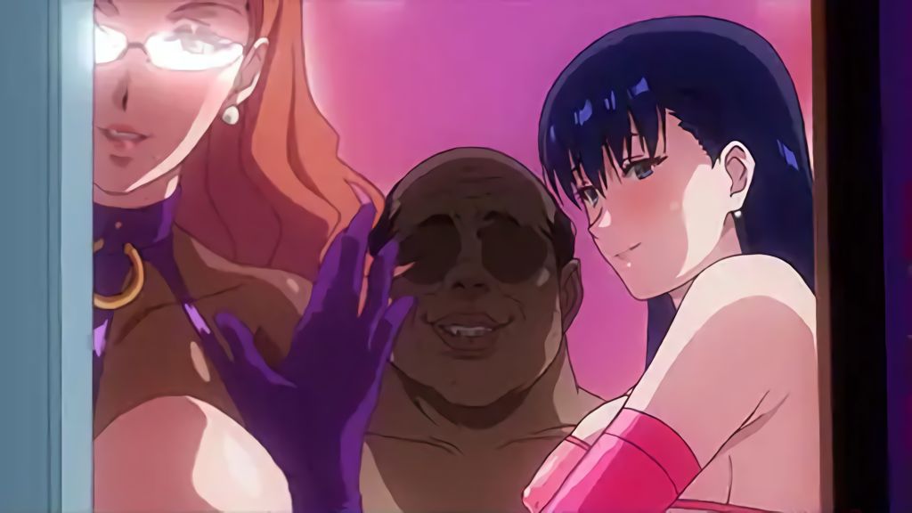 tsuma-netori-zero-my-mistake-her-choice-ep-1