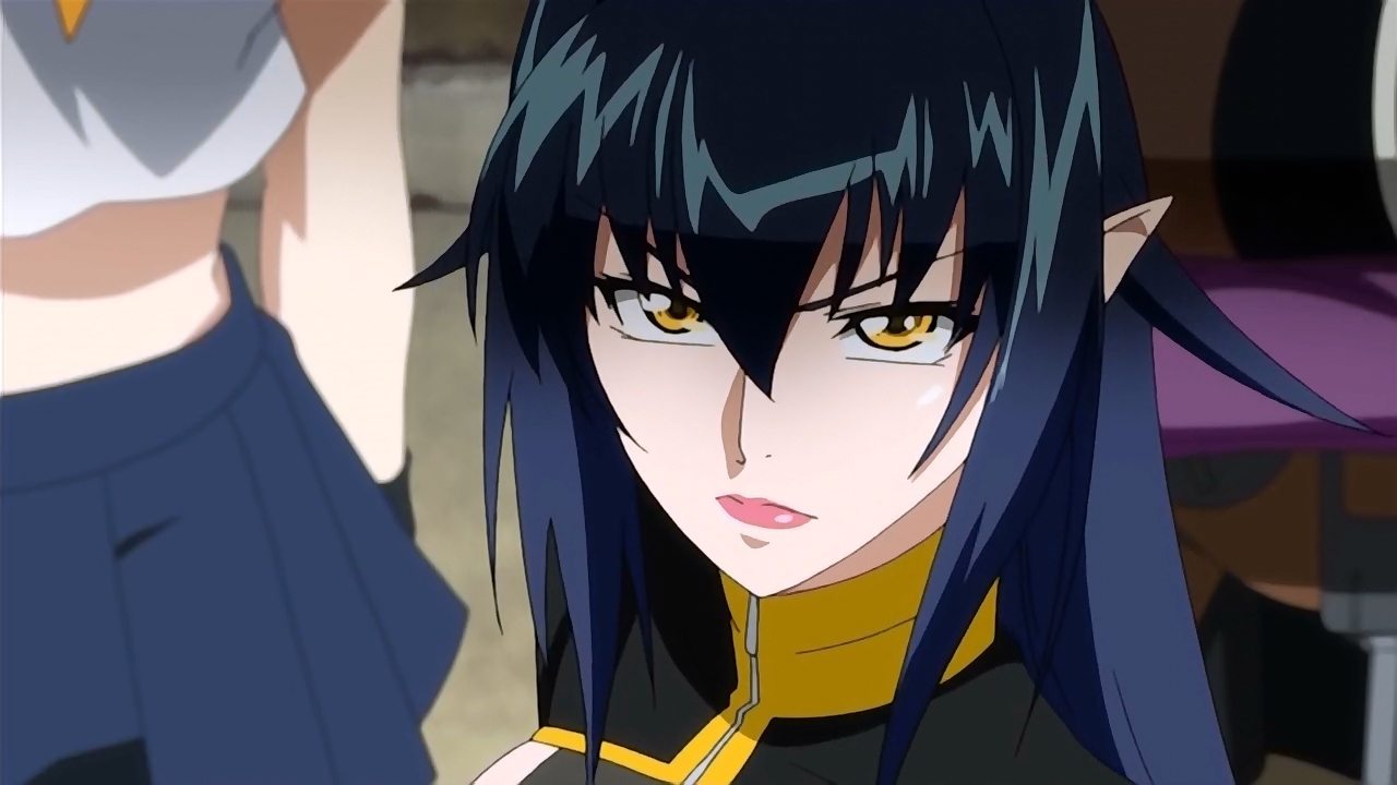 witch-of-steel-annerose-ep-2