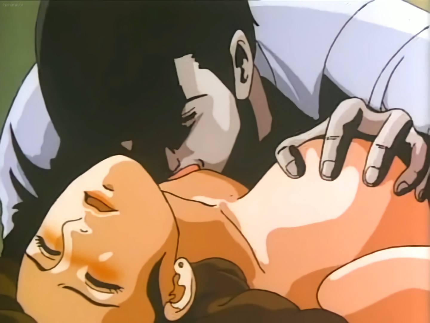 youjuu-kyoushitsu-ep-1