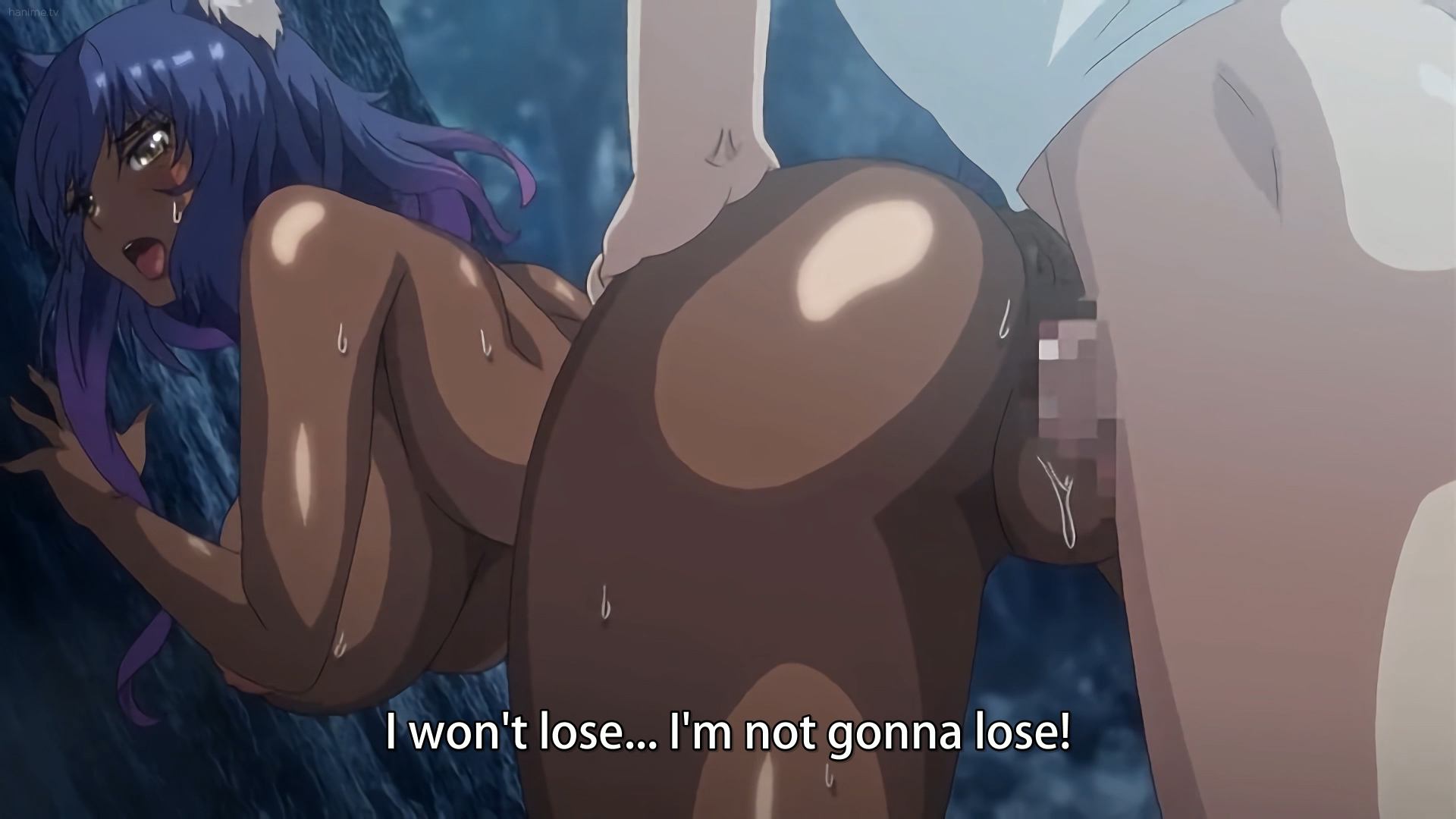 youkoso-sukebe-elf-no-mori-e-ep-2