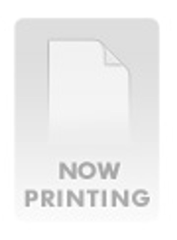 ysn-502-english-subtitle