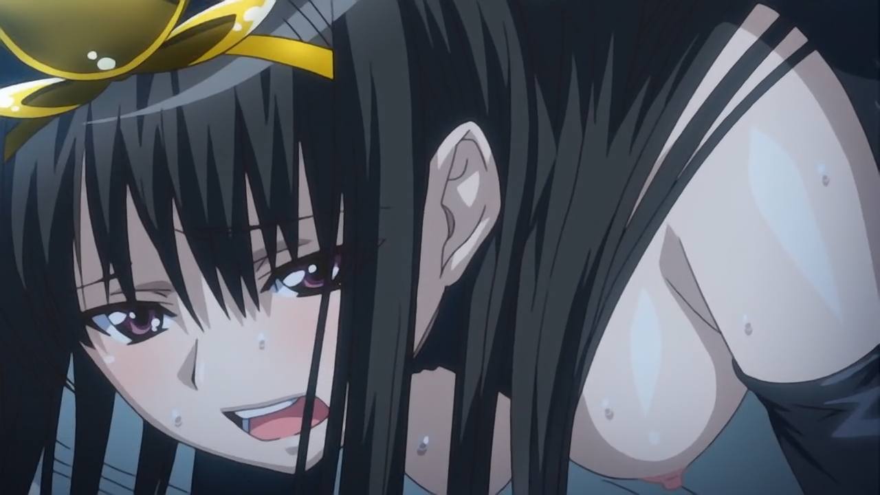 yume-kui-tsurumiku-shiki-game-seisaku-ep-2