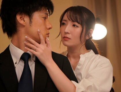 Tâm sự cùng em NYC cả đêm trước ngày kết hôn